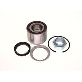 Achetez des Kit de roulement de roue MAXGEAR 33-0294 à prix pour 26,96 €