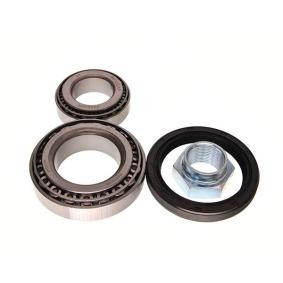 Köp Hjullagersats av MAXGEAR 33-0394 till det låga priset 379,39 kr