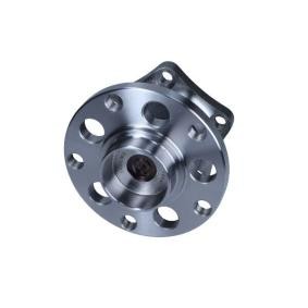 Radlagersatz von MAXGEAR