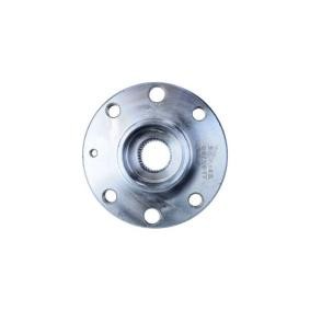 Acquista Mozzo ruota da MAXGEAR 33-0482 a buon mercato per soli 34,09 €