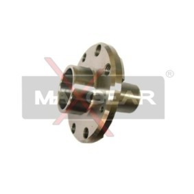 Acquista Mozzo ruota da MAXGEAR 33-0485 a buon mercato per soli 14,48 €