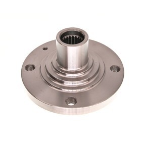 Radnabe von MAXGEAR