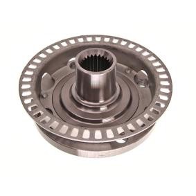Köp Hjulnav av MAXGEAR 33-0497 till det låga priset 347,79 kr
