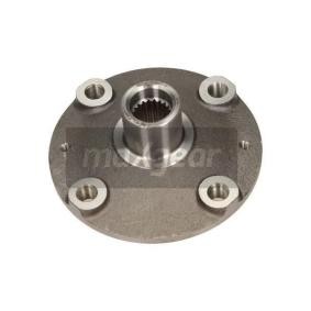Compre Cubo da roda da MAXGEAR 33-0511 a um preço baixo por 24,91 €