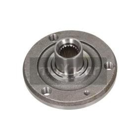 Compre Cubo da roda da MAXGEAR 33-0512 a um preço baixo por 28,61 €