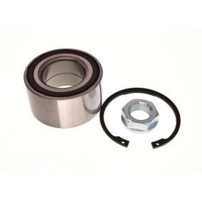 Achetez des Kit de roulement de roue MAXGEAR 33-0513 à prix pour 47,56 €