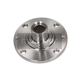 Köp Hjulnav av MAXGEAR 33-0580 till det låga priset 341,28 kr