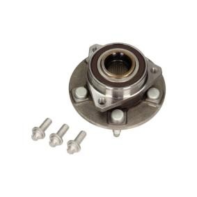 Compre Kit de rolamento de roda da MAXGEAR 33-0629 a um preço baixo por 88,69 €