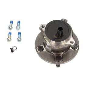 Compre Kit de rolamento de roda da MAXGEAR 33-0636 a um preço baixo por 88,77 €