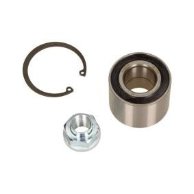 Compre Buje de rueda de MAXGEAR online para Agila Mk II (B) (H08) a precios moderados