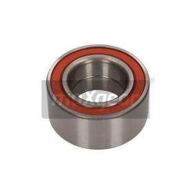 Compre Kit de rolamento de roda da MAXGEAR 33-0769 a um preço baixo por 53,46 €