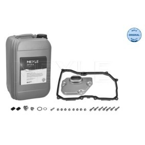 Bremsbackensatz 33-14 533 0001 für SUZUKI