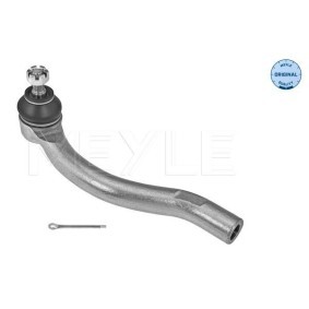 Bremsbackensatz 33-14 533 0004 für SUZUKI