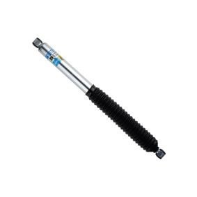 Stoßdämpfer 33-253190 von BILSTEIN günstig für 123,71 € online kaufen