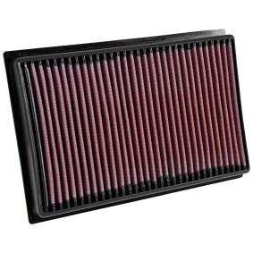 Luftfilter 33-5039