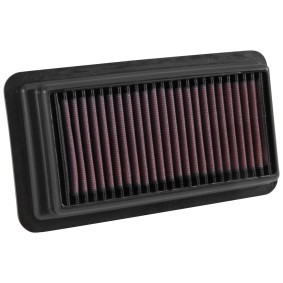 Luftfilter 33-5044