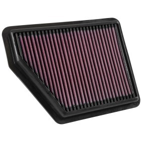 Køb Luftfilter af K&N Filters 33-5045 til den lave pris 381,12 DKK