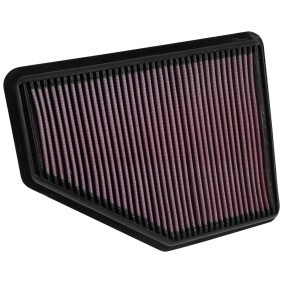 Luftfilter 33-5051
