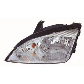 Achetez des Projecteur principal ABAKUS 330-1126L-AS à prix pour 76,10 €