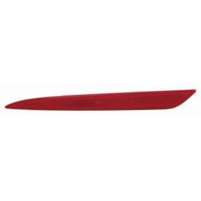 Osta Heijastin ABAKUS:llä 330-2907L-UQ edullisesti hintaan 27,14 €