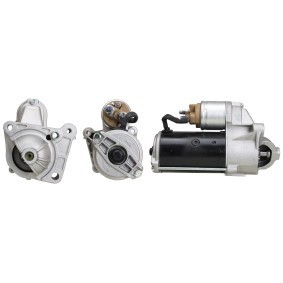 Köp Startmotor av DRI 330025112 till det låga priset 2129,70 kr