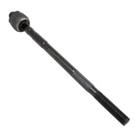 Axialgelenk, Spurstange 33002B-PCS-MS
