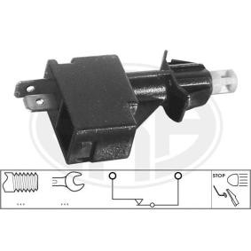 Comprar Interruptor de luces freno de ERA 330047 a bajo precio de 18,17 €