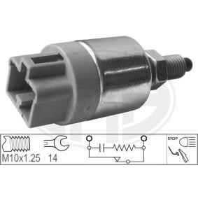 Acquista Interruttore pedale freno da ERA 330059 a buon mercato per soli 13,67 €