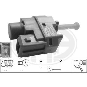 Bremslichtschalter 330077
