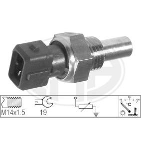 Sensor, Kühlmitteltemperatur 330097