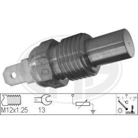 Sensor, Kühlmitteltemperatur 330098