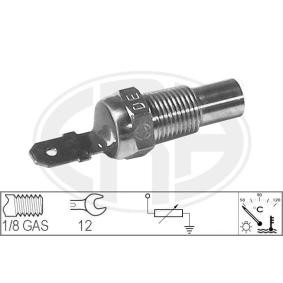 Sensor, Kühlmitteltemperatur 330099