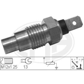 Sensor, Kühlmitteltemperatur 330112