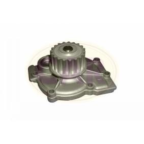 Wasserpumpe 330144 von CAR günstig für 21,95 € online kaufen