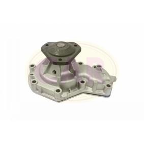 Achetez des Pompe à eau CAR 330174 à prix pour 37,91 €