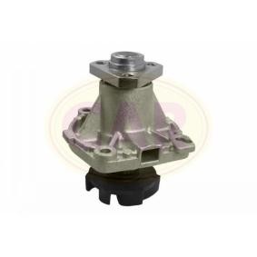 Achetez des Pompe à eau CAR 330231 à prix pour 23,78 €