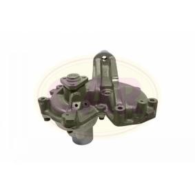Achetez des Pompe à eau CAR 330234 à prix pour 84,60 €