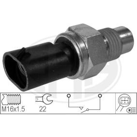 Compre Interruptor de marcha atras de ERA online para CHEROKEE (XJ) a precios moderados