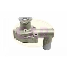 Wasserpumpe 330305 von CAR günstig für 28,31 € online kaufen