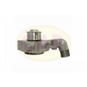 Wasserpumpe 330319 von CAR günstig für 37,70 € online kaufen