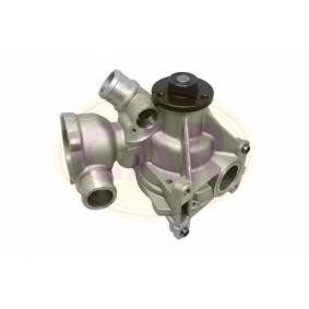 Achetez des Pompe à eau CAR 330338 à prix pour 98,26 €
