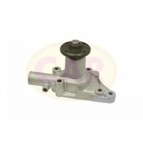 Achetez des Pompe à eau CAR 330401 à prix pour 27,71 €
