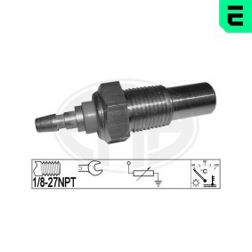 Comprar Interruptor, piloto de marcha atrás de ERA 330454 a bajo precio de 35,24 €