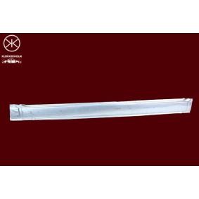 Schweller 3305001