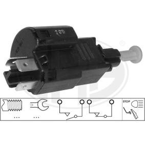 Comprar Interruptor de luces freno de ERA 330529 a bajo precio de 36,93 €