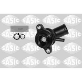 Kühlwasserthermostat 3306080 für NUBIRA Wagon (KLAJ) für 31,02 CHF