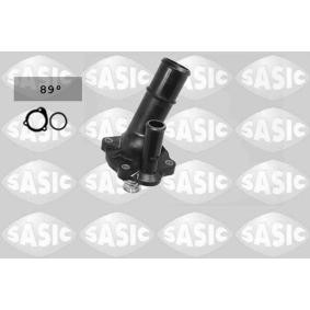 FORD Kühlwasserthermostat von SASIC