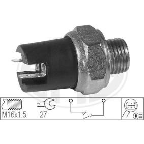 Compre Interruptor, luz de marcha-atrás da ERA 330628 a um preço baixo por 6,63 €