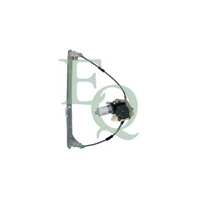 Fensterheber 330712