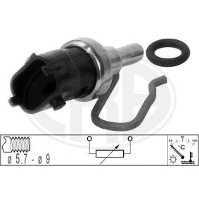 Compre Sensor da temperatura do líquido de refrigeração de ERA online para Strada Pick-up (278_) a preços moderados